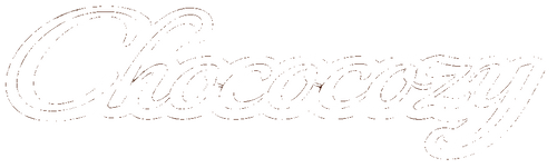 chococozy